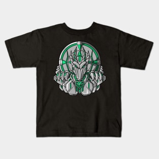 Dragon X Kids T-Shirt